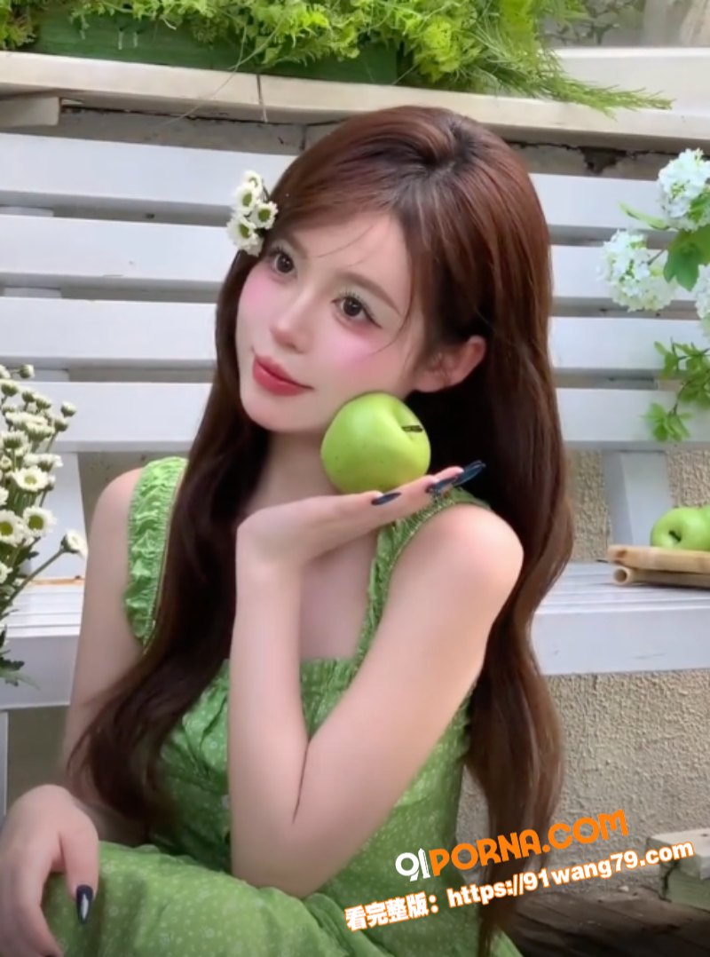 抖音网红 卓 和榜一大哥...（3）