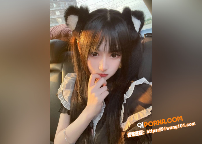 山西运城学生妹 茹茹 性...（2）