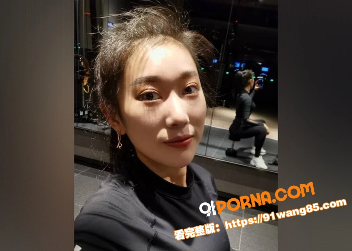 陕西美女汽车销售 张伊儿...（3）