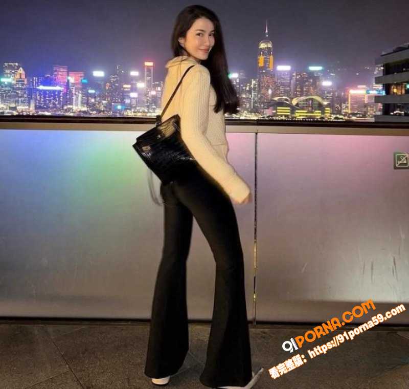 新加坡名校毕业生LeaL...（2）