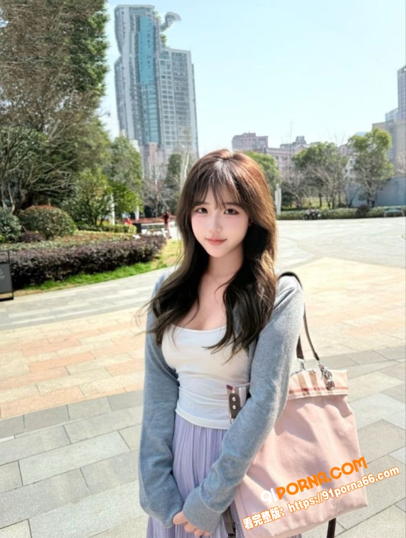 四川南充95后嫩妹 王莉...（2）