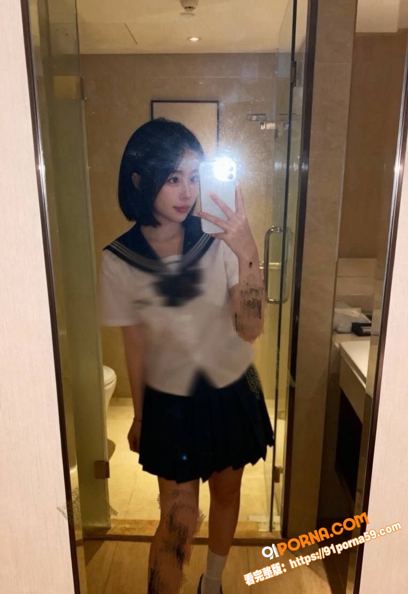 郑州体育生 铁枪 与考研...（4）