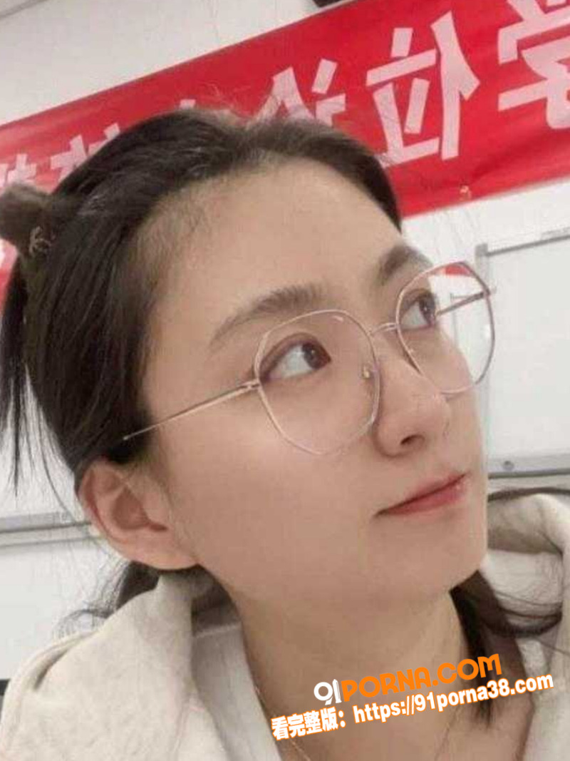 郑州第一附属医院护士 陈...（1）