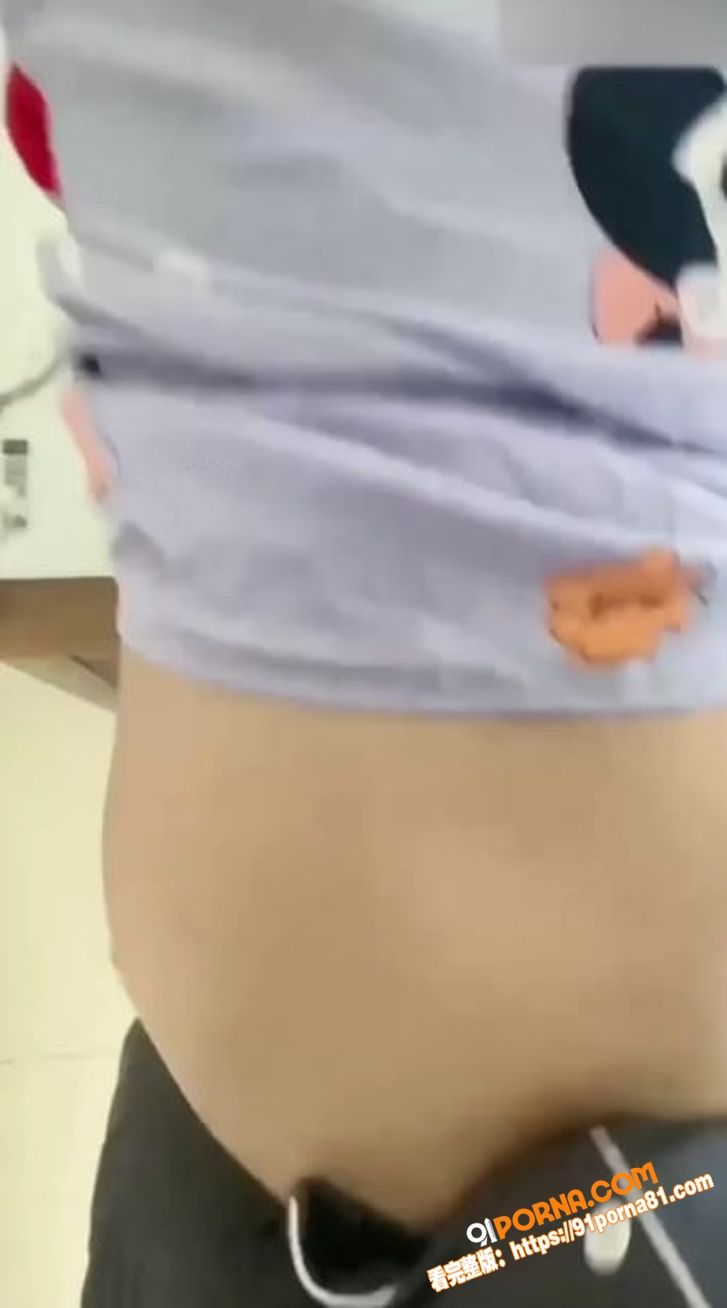 四川母子乱伦门 骚货妈妈...（6）