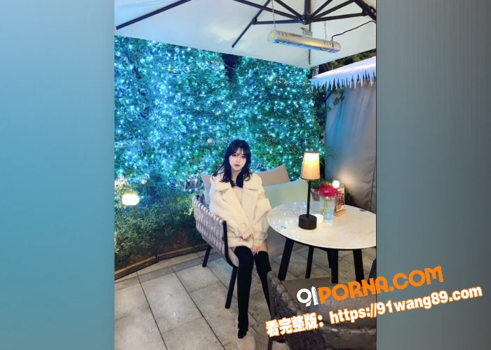 抖音280多万网红 天降...（4）