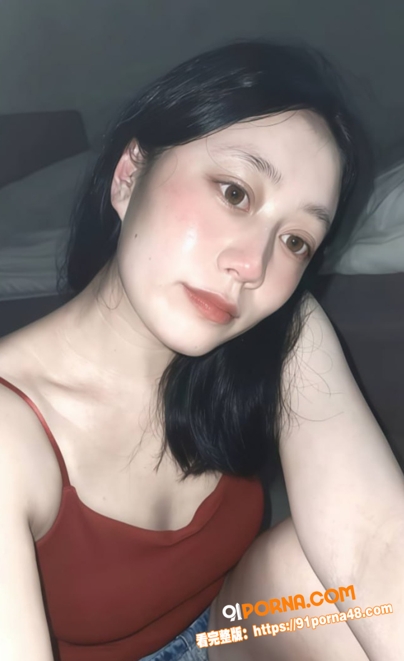 江苏美术老师 张梦瑶 真...（2）