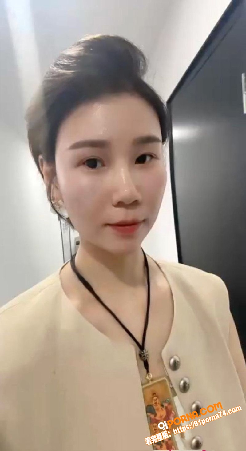 瓷萃诗男士脱毛 隐藏服务...（1）