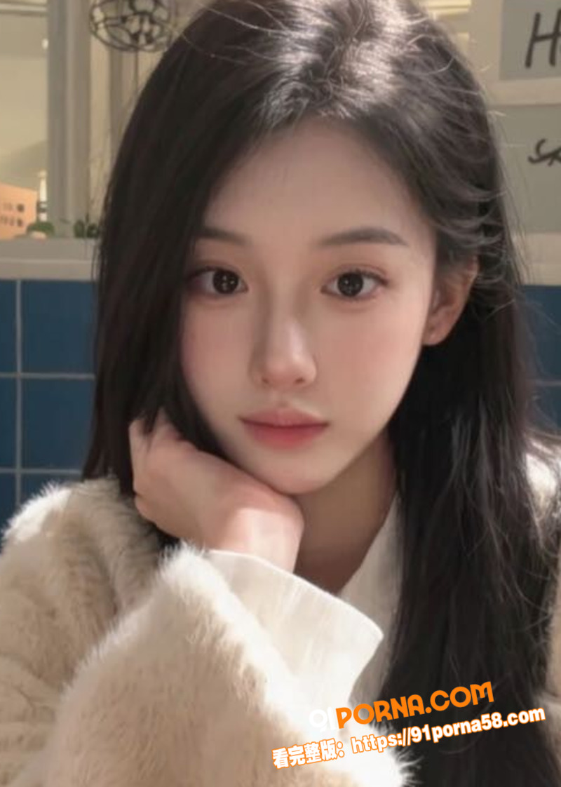 大神反差御妻鱼宝baby...（2）