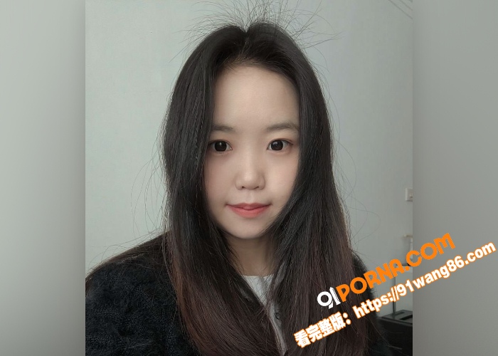 甘肃反差眼镜妹 于雪 抵...（2）