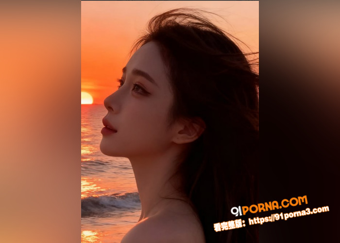 前斗鱼清纯嫩妹 莹莹宝 ...（2）