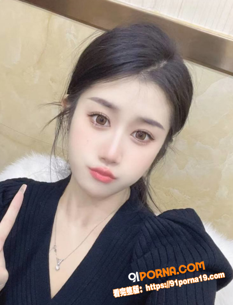 广州媚黑婊 姜雪 鲍鱼瘙...（1）
