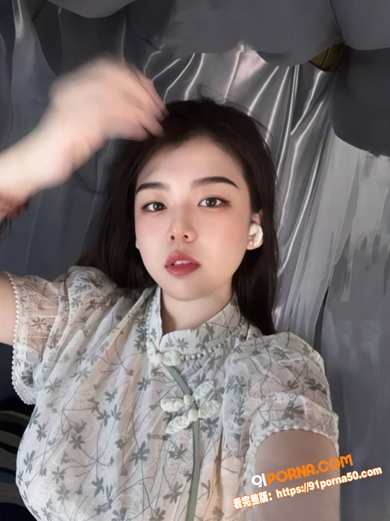 华南农大文静学霸 赵婧 ...（3）