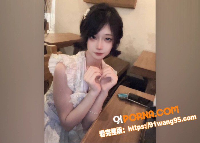 推特骚母狗 虎皮折耳猫 ...（1）