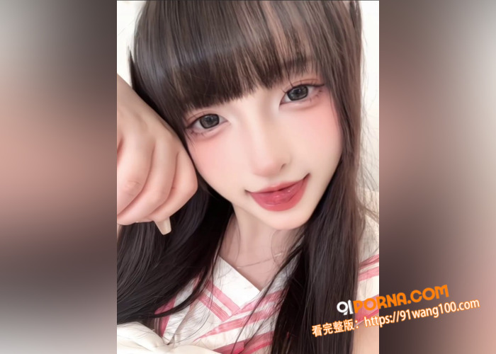 推特福利姬 神楽坂真冬 ...（2）