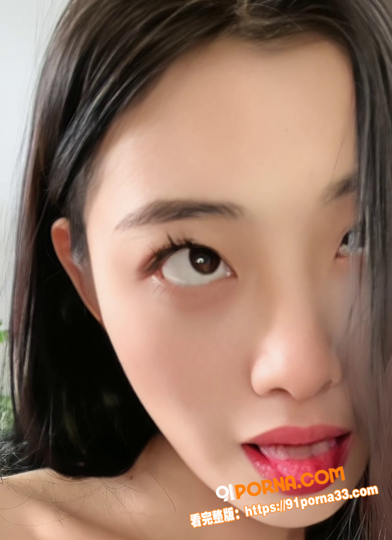 湖南长沙极品美女 王思媛...（7）