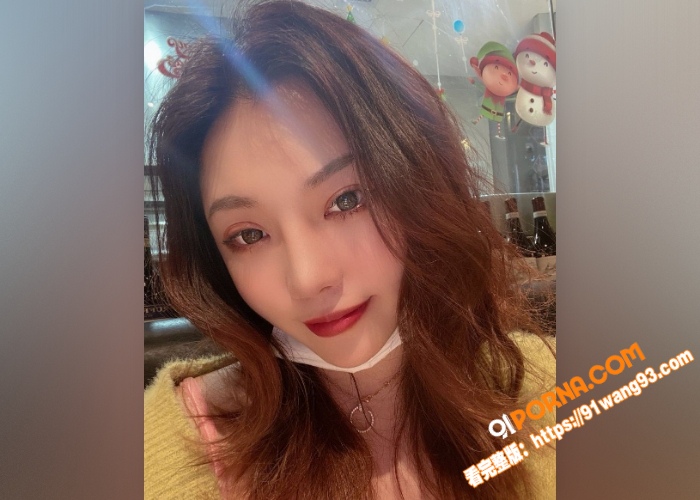 上海宝洁的女行政主管，跟...（4）
