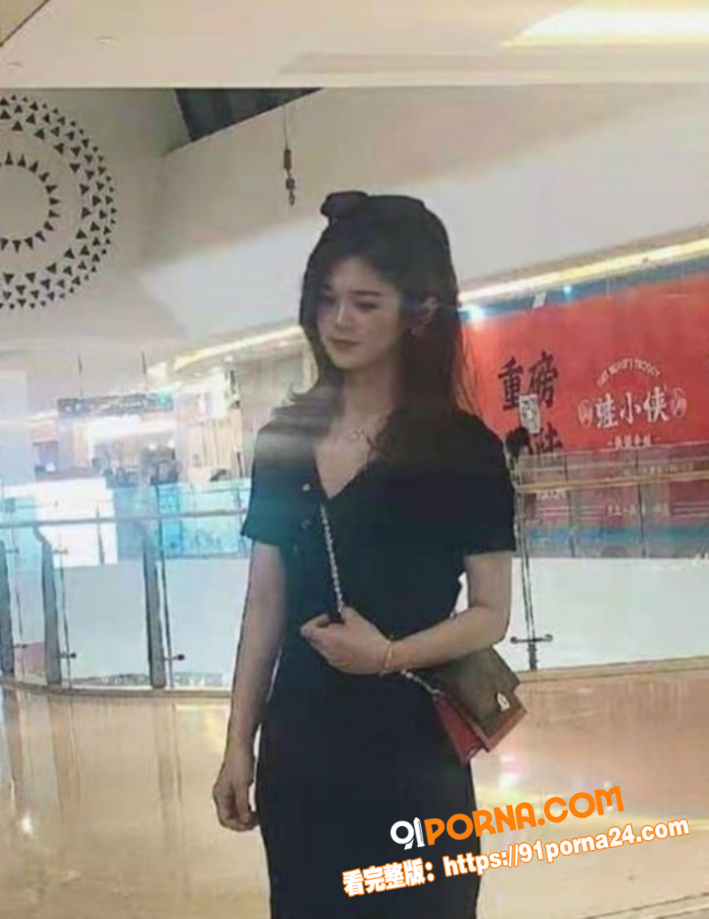 河源富婆一晚一万包养小鲜...（6）