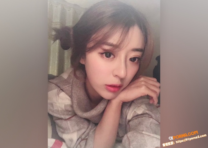 湖南饥渴少妇，开档黑丝给...（2）
