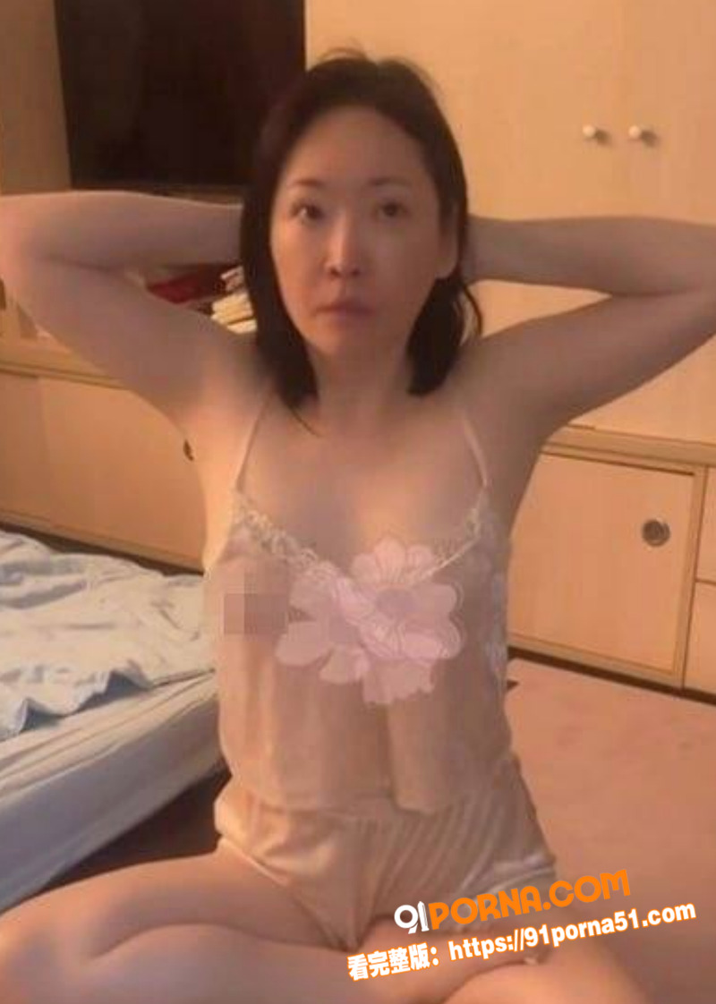 台湾昔日气质女神 王俐人...（7）