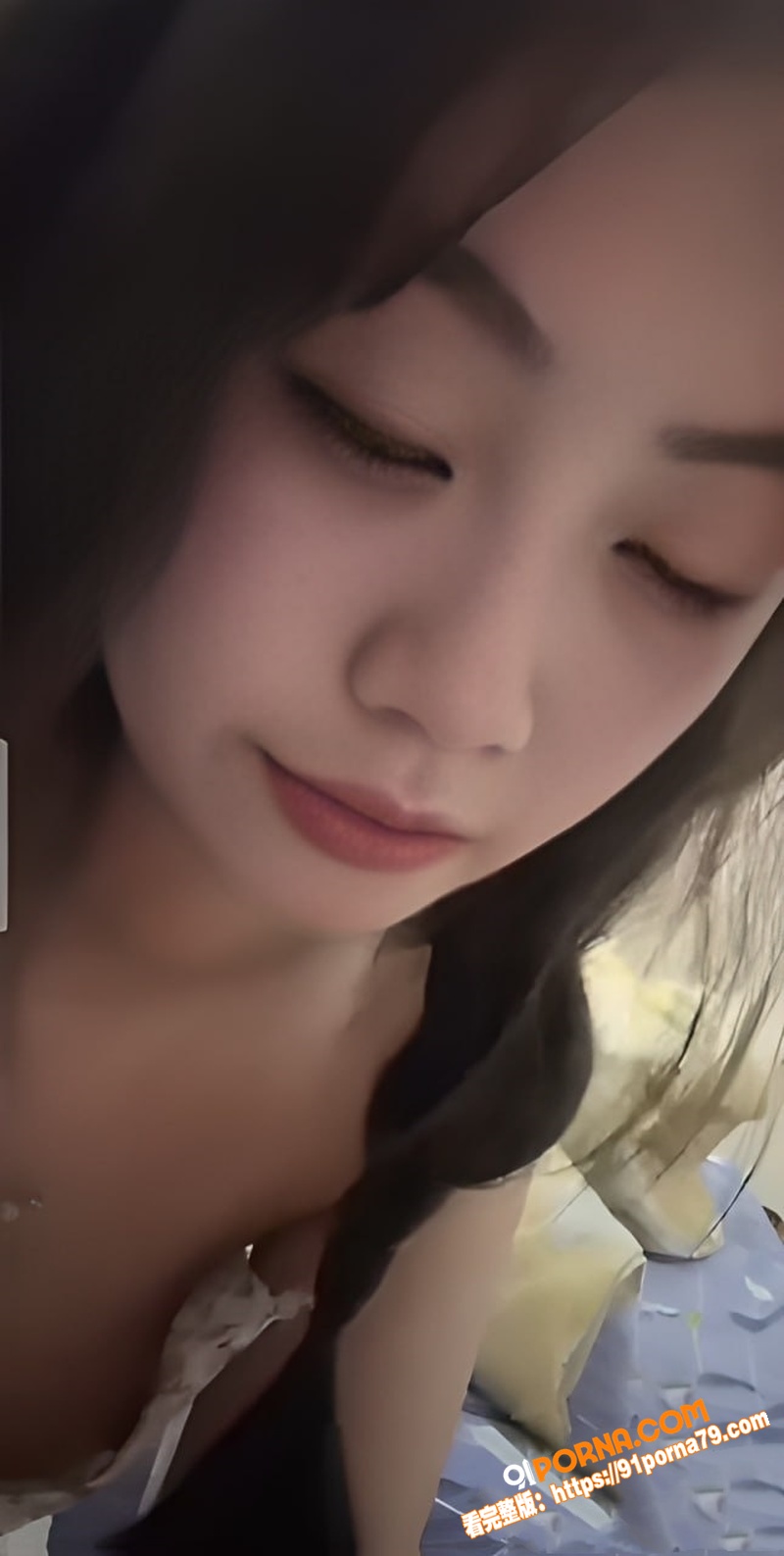 抖音女主播不经意漏点合集...（2）