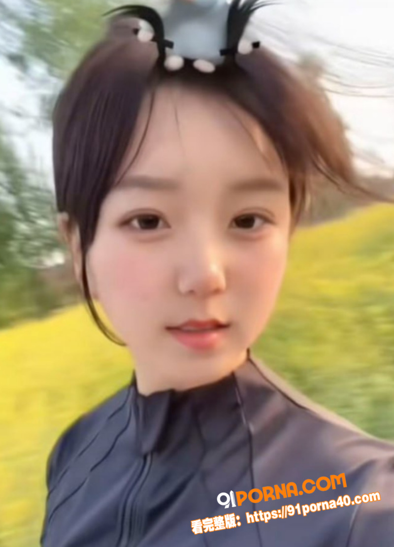 河南骚婊 郭照旭 出轨已...（1）