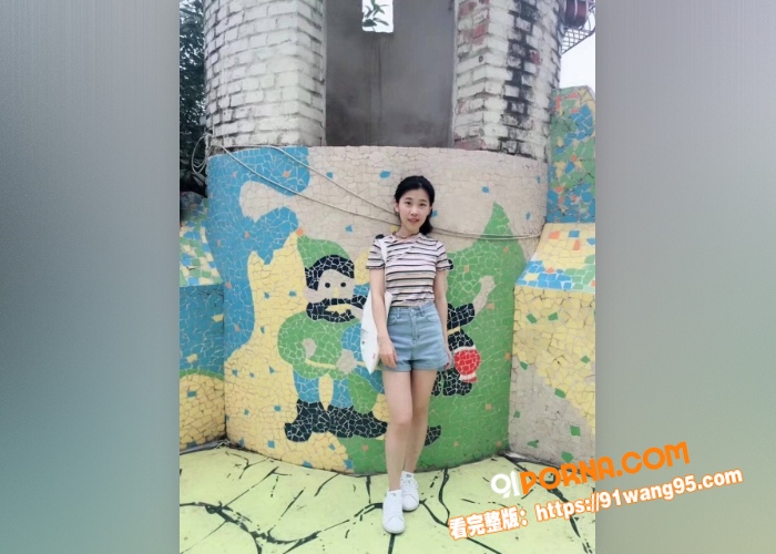 新婚人妻床上吃吊视频流出...（5）
