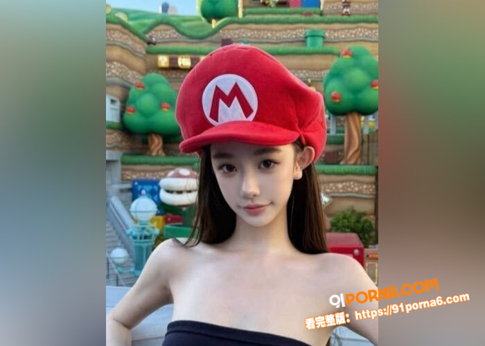 国产大神私拍大长腿小姨子...（1）