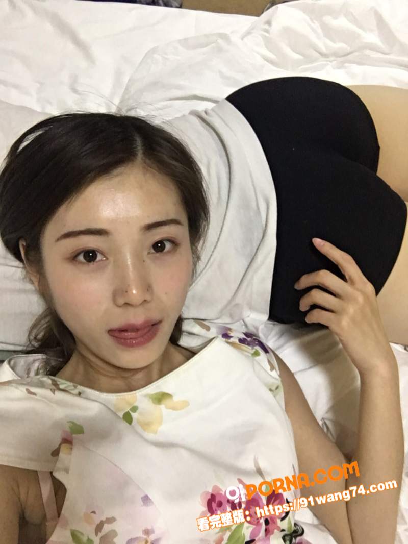 天津大学学生妹 吴晶晶 ...（11）
