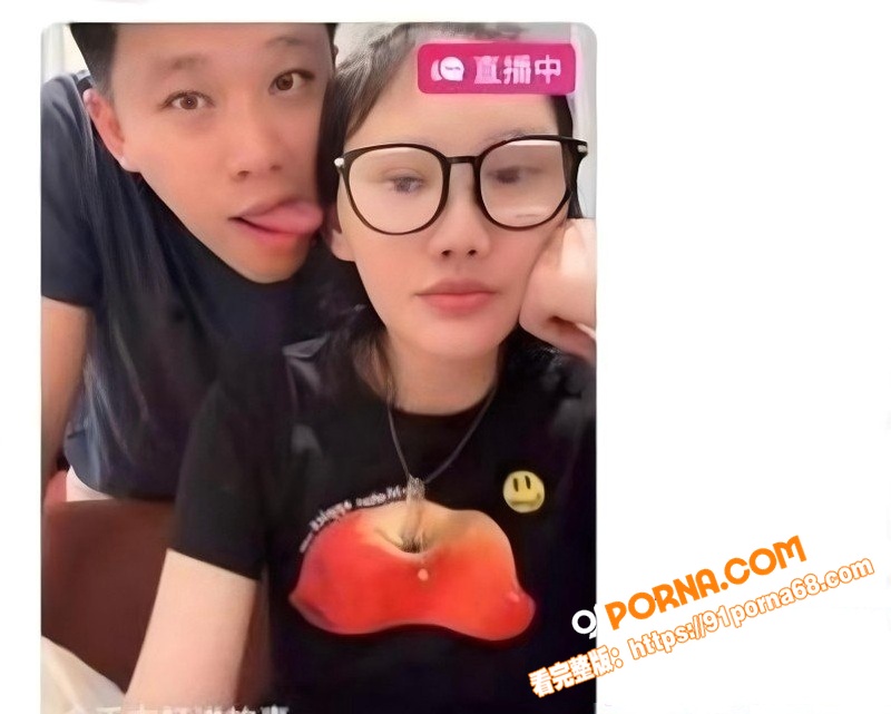 台湾头号狗仔 葛斯齐 隐...（7）
