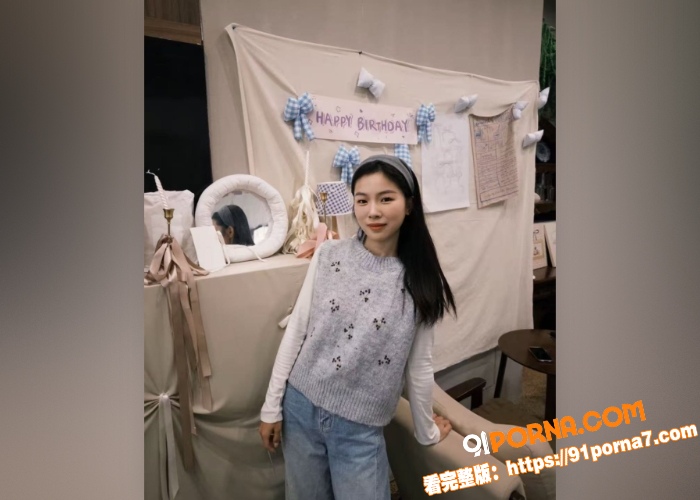 刺青反差妹偷情视频曝光 ...（7）
