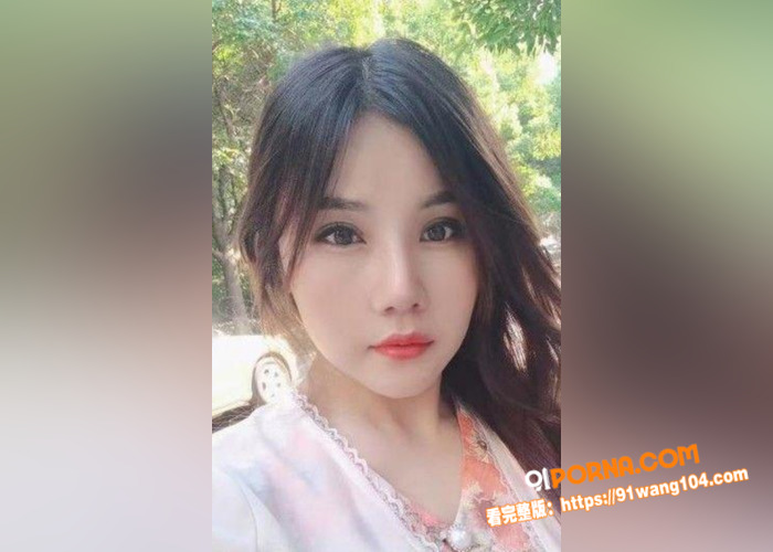 江苏母子乱伦，儿子刚刚高...（1）