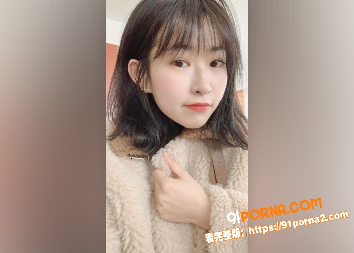 湖州小学极品女老师 于意...（2）