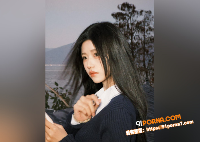 极品反差女大学生沉浸极致...（2）