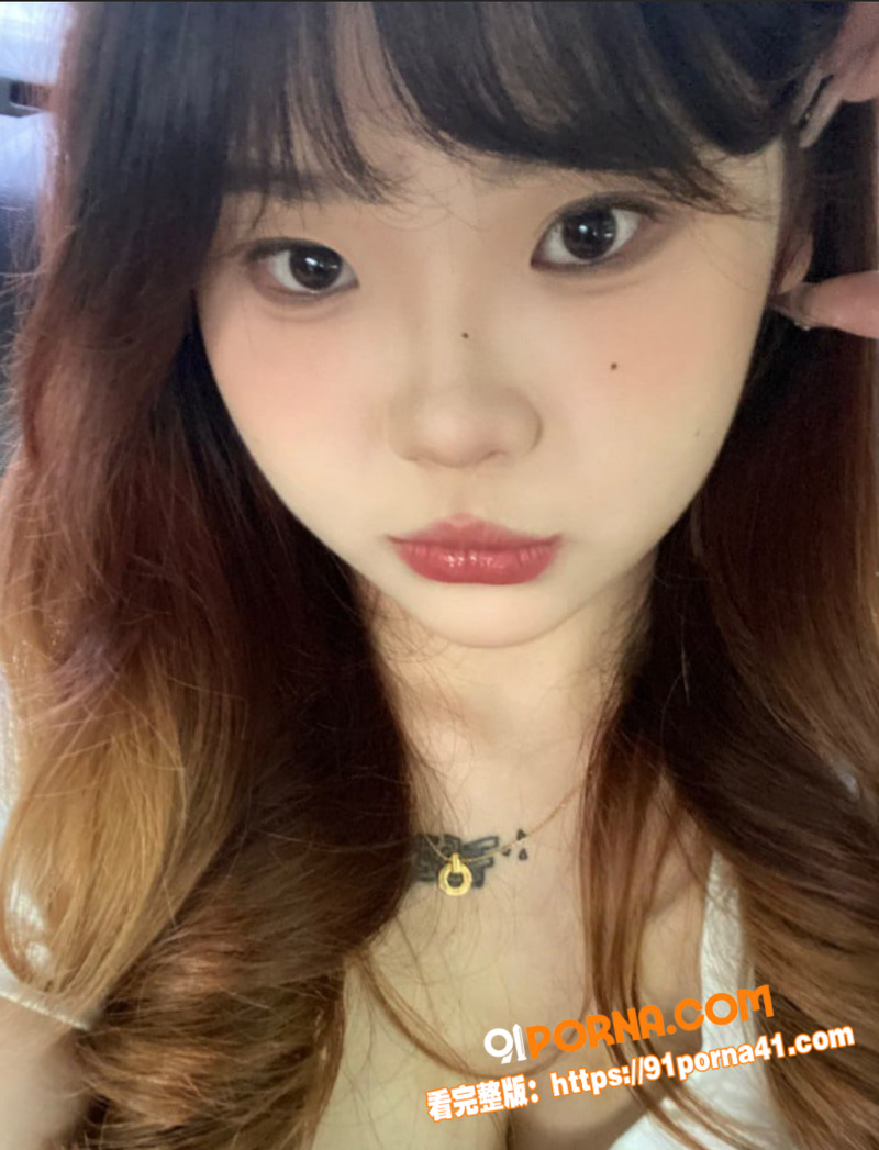 内蒙古微胖母狗 童晓杏 ...（1）