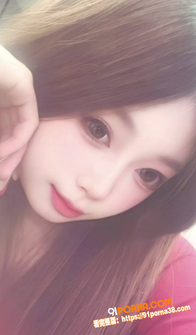 燕山大学女神 赵韩慧玉 ...（5）