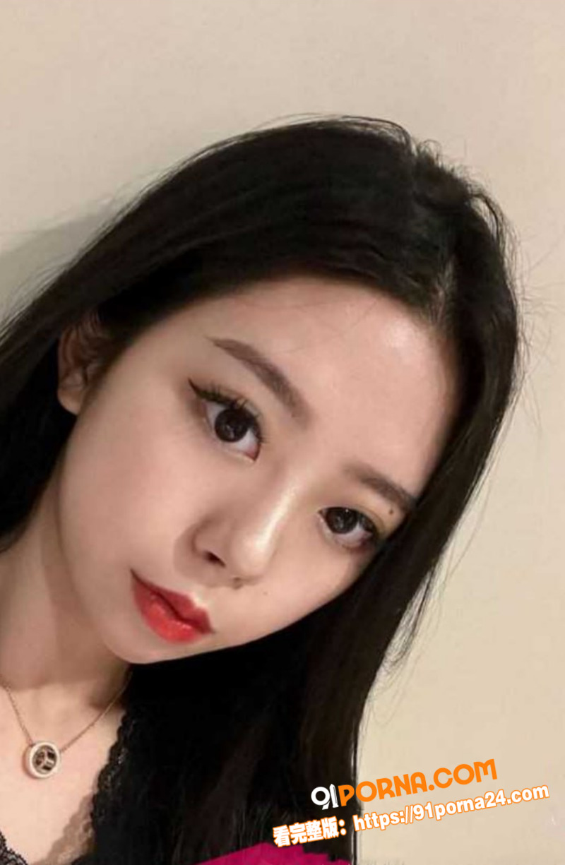 广西养生馆清纯老板娘 偷...（3）