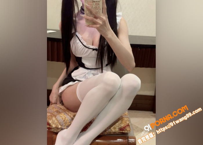 极品在校女大学生 自拍大...（2）