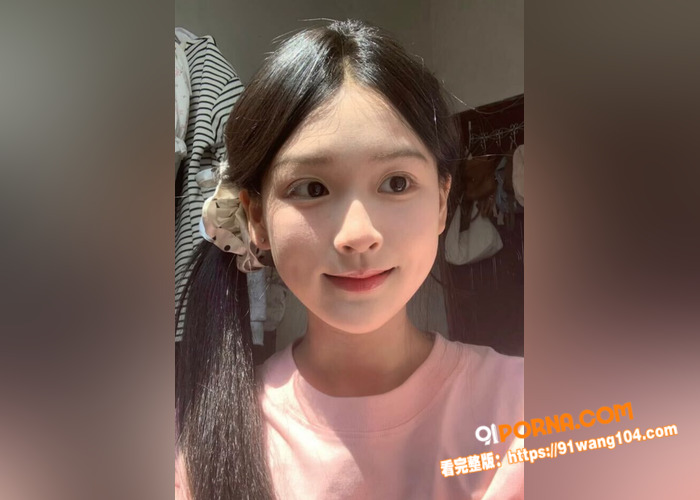 人体研究大师 柚子猫yu...（3）