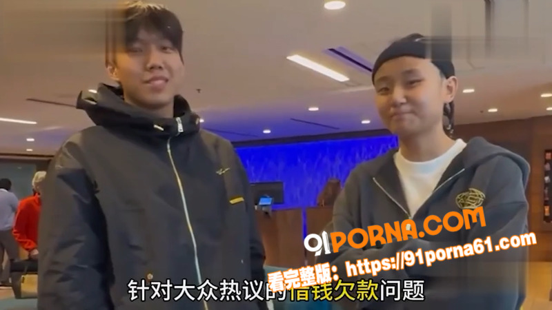 张家裔女篮励志天才少女 ...（12）