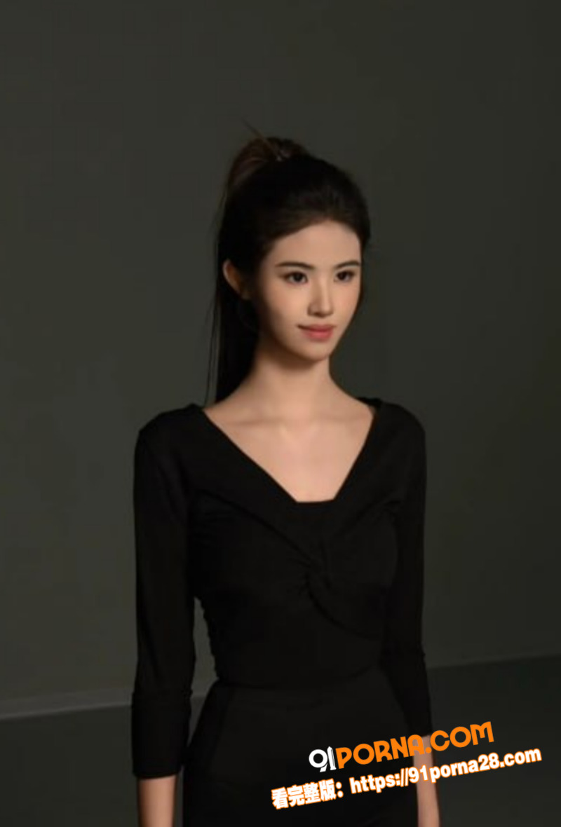 中央戏剧学院女神 徐艺 ...（3）