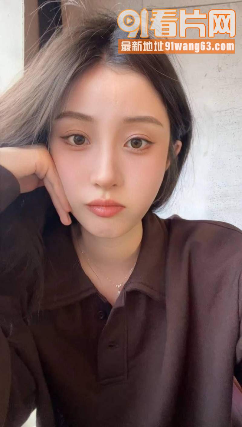哈尔滨高颜值美女 宋婷 ...（10）