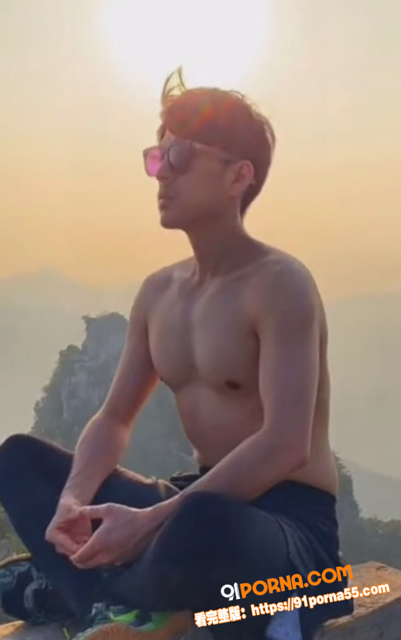 童年炸了 放羊的星星男主...（2）