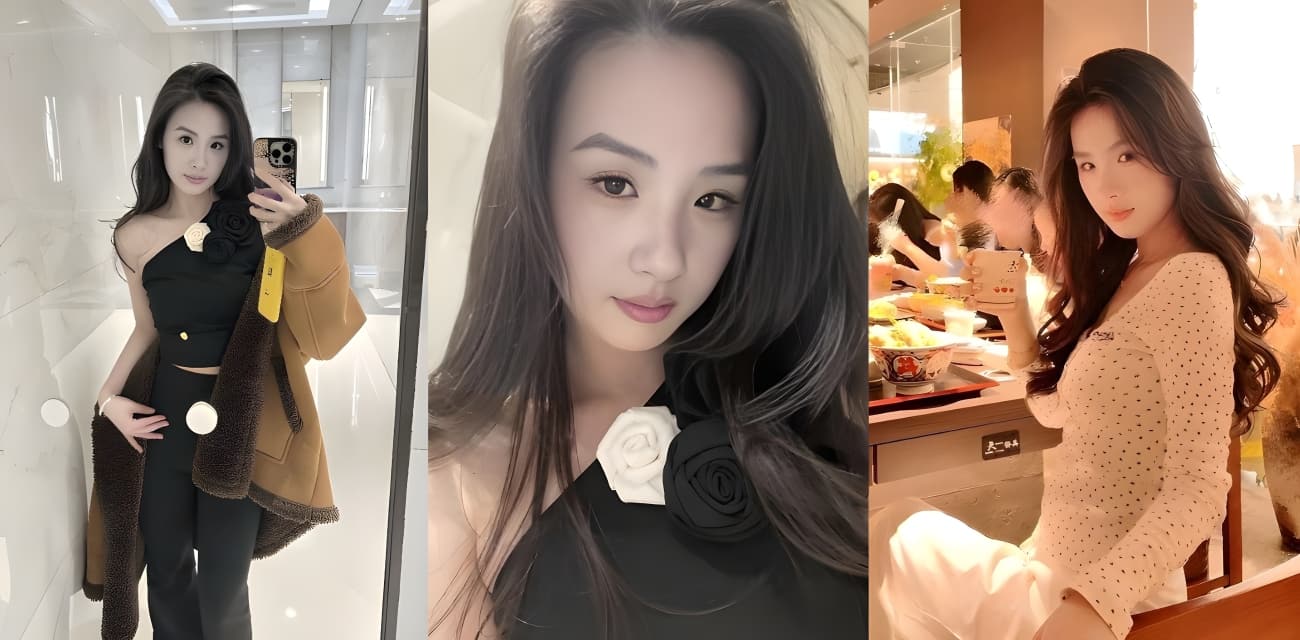 河北唐山嫩妹 李佳怡宝 捆绑性爱 戴猫耳穿黑丝被操 深喉狠插最后吞精