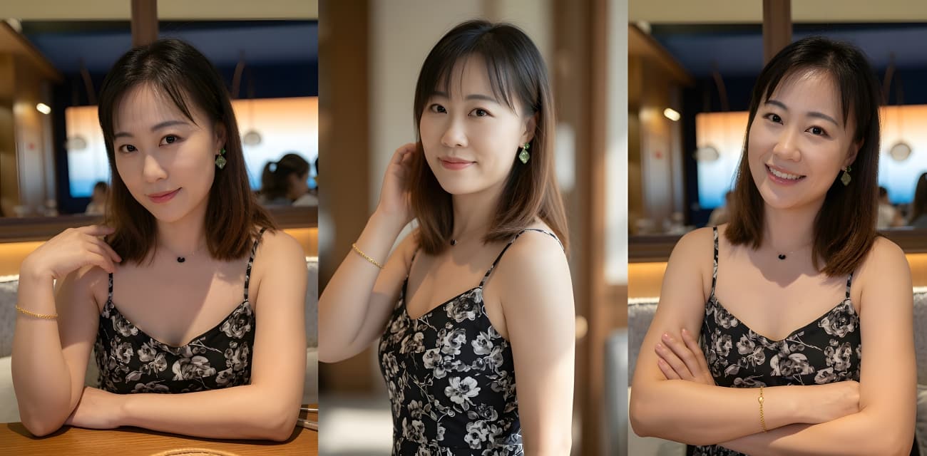 北京天通苑良家少妇 刘亚丽 和老公激情爱爱情趣内衣 疯狂无套内射高潮