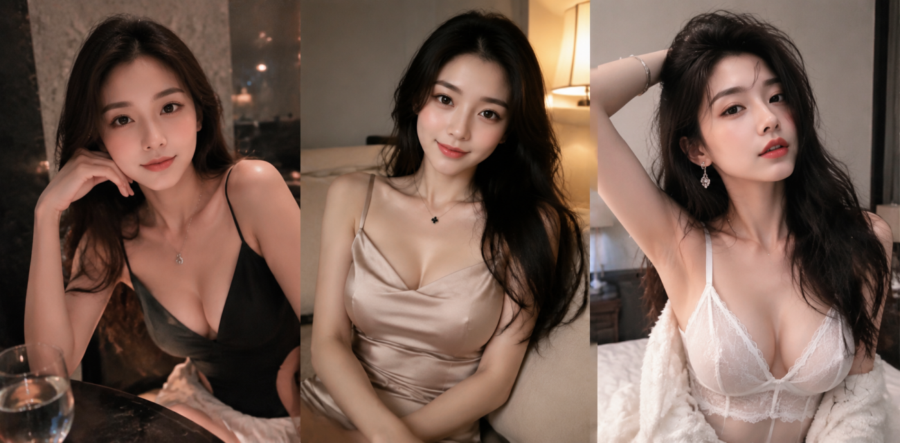 推特原创淫妻博主 飞机鞋 独门淫技侍奉肉棒 车内足交榨出浓景！