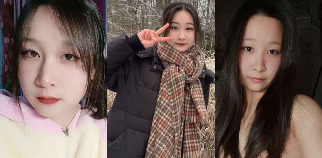 瓜友分享 soul约到的极品反差实习护士 背着男友约炮 各种车震 还可以内射！