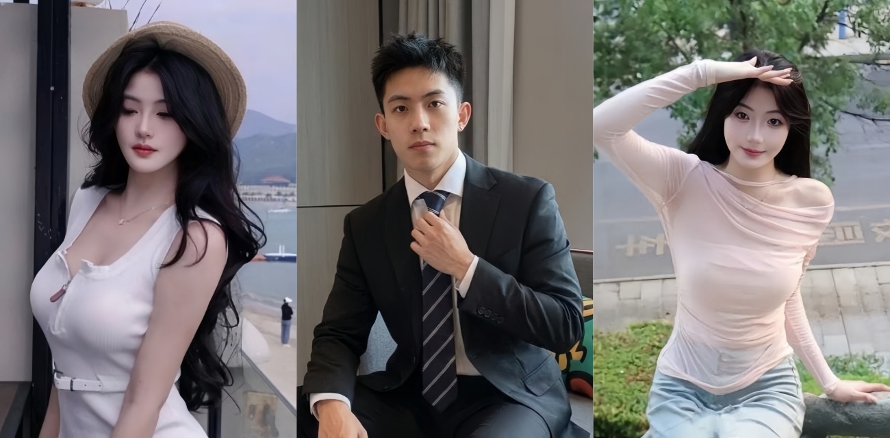上海平安租赁 杜婷 恋爱期间出轨流产 被抓后哭闹求原谅 逆天性瘾堪比发情母狗！