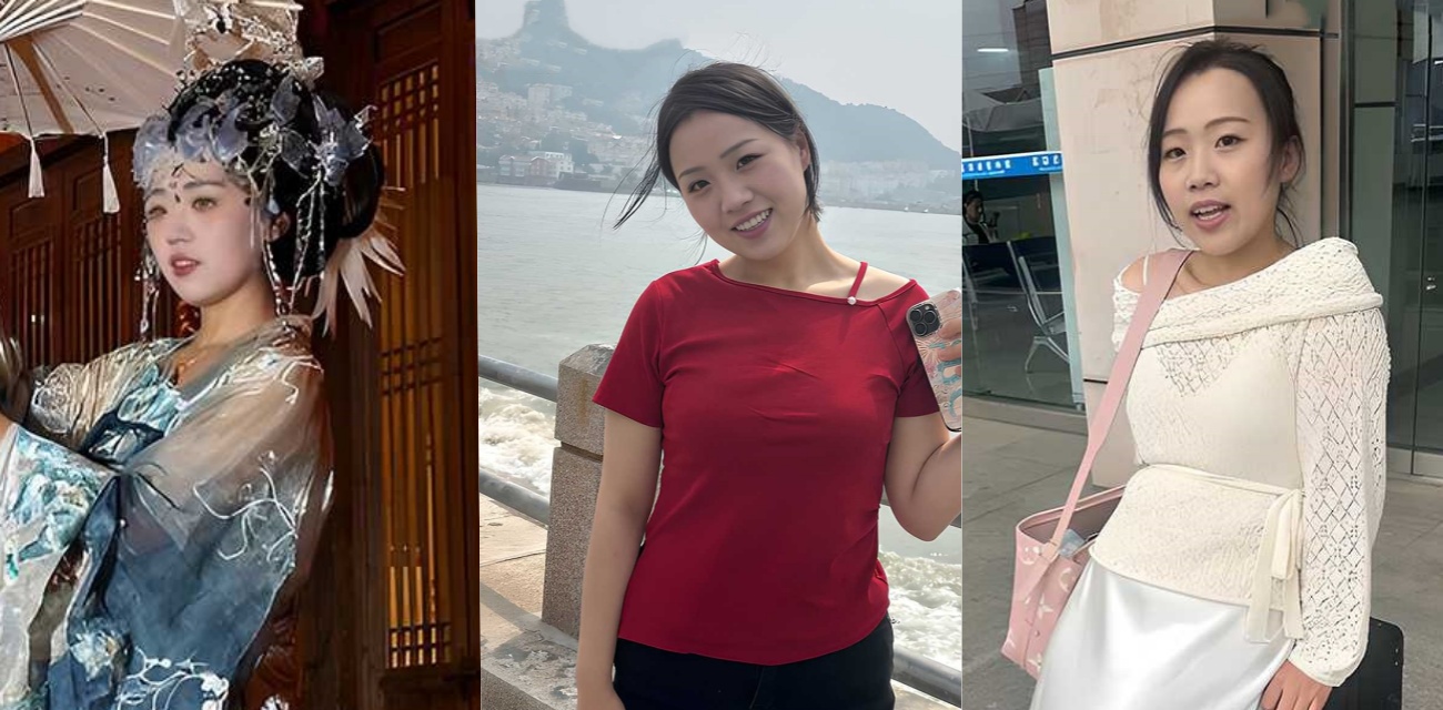 青岛美少妇 徐雯瑤 夫妻淫拍 露脸口爆黑丝骑乘 白虎肥穴受尽凌虐！