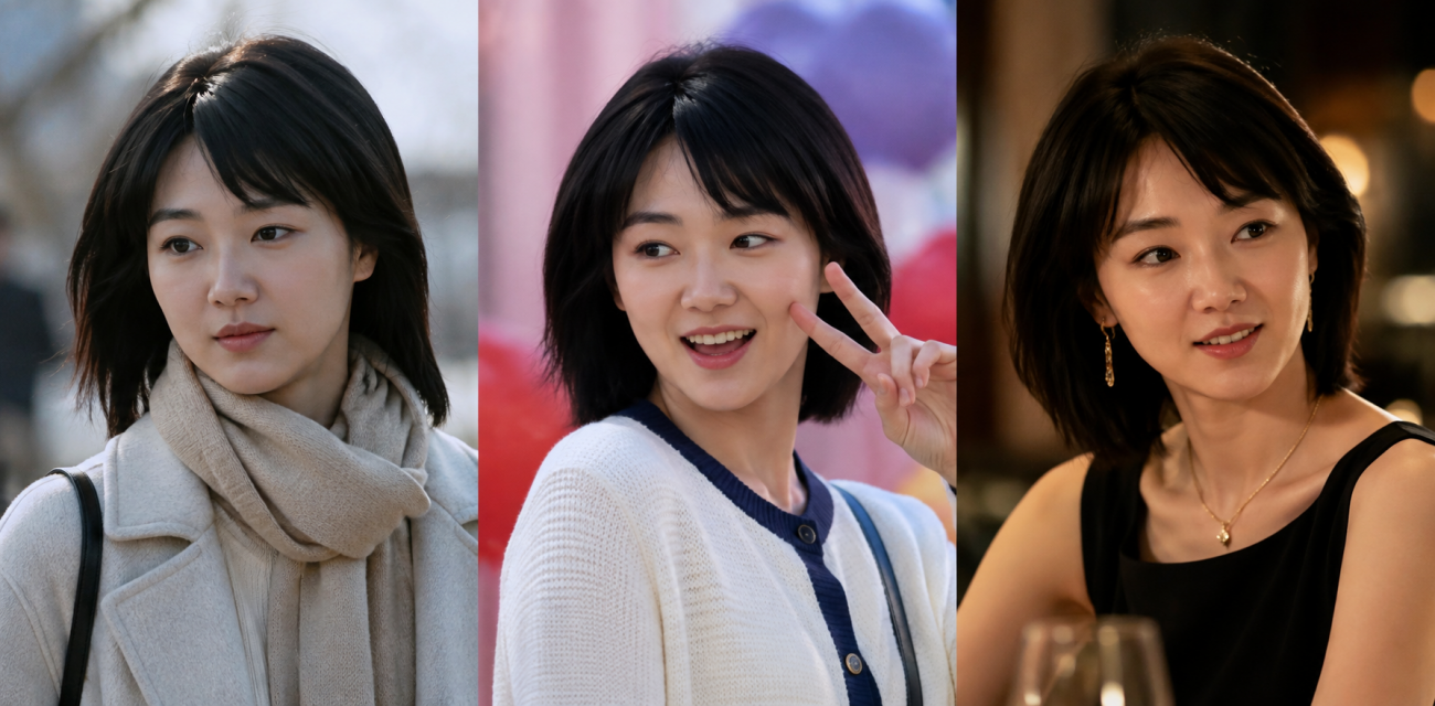 AI成人短剧 深夜潜入女大学生宿舍 偷看波霸全裸后强上自慰校花 直接操到高潮喷水！