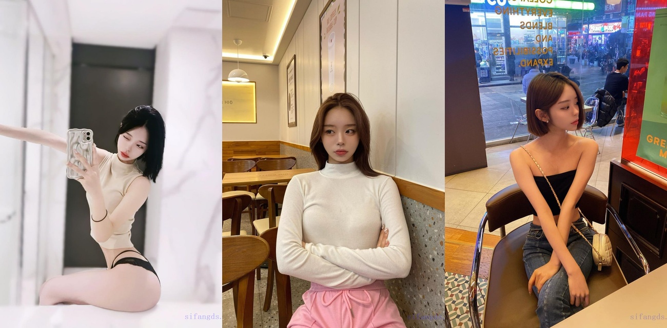 韩国女团成员 曾伊mllnjx 自慰视频流出 鱼网装扭腰玩穴 光鲜背后纯纯渴望被操的母狗！